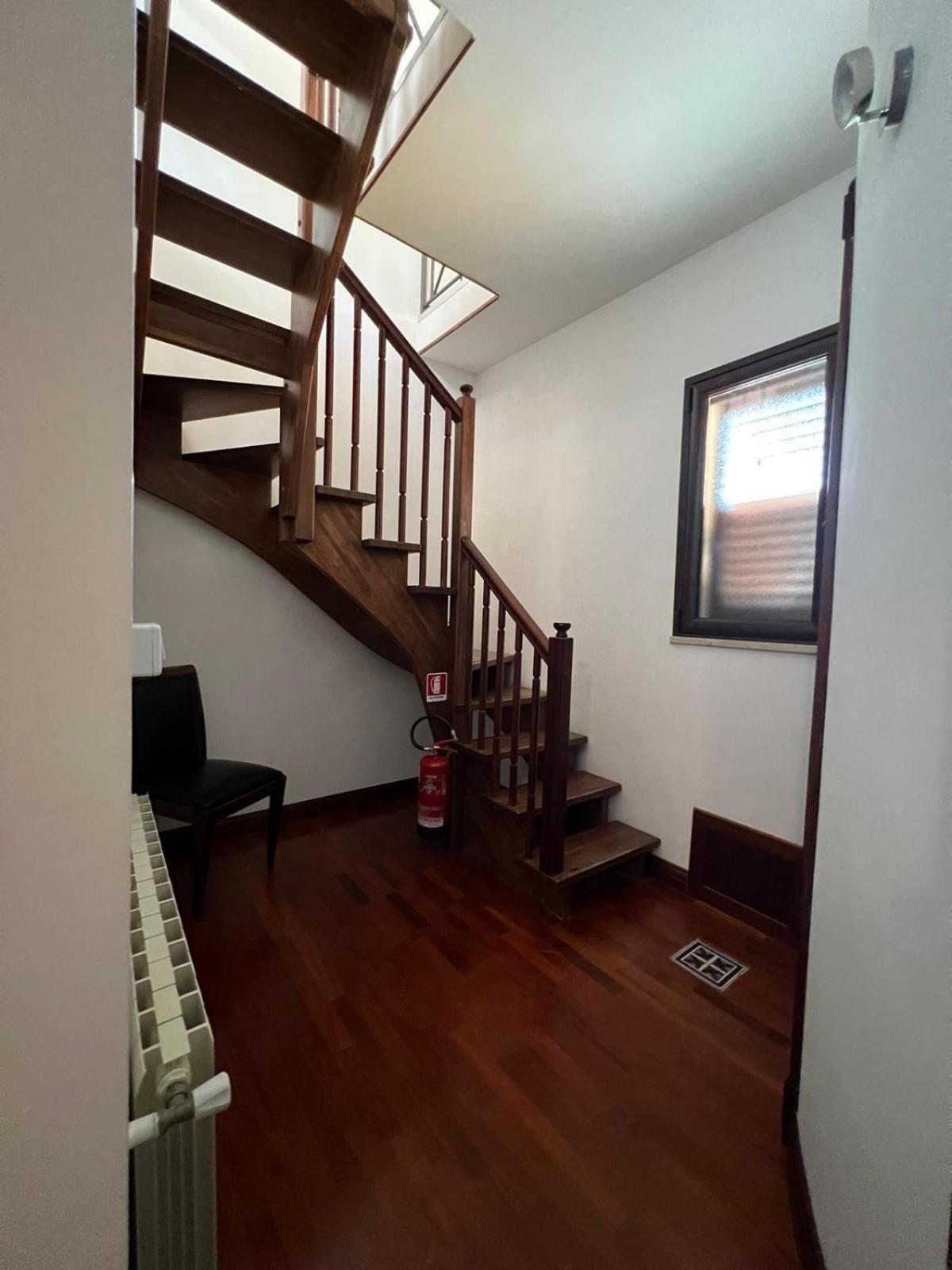 B&B Il Conte Agrigento Ngoại thất bức ảnh