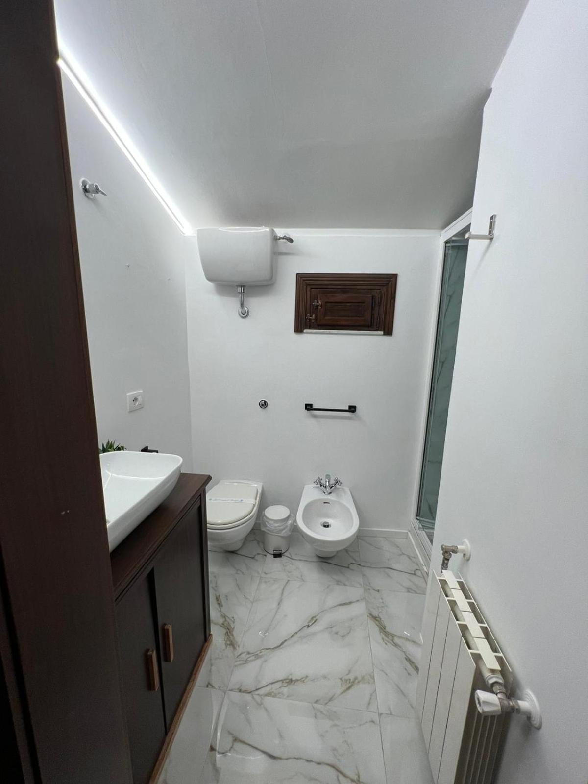 B&B Il Conte Agrigento Ngoại thất bức ảnh