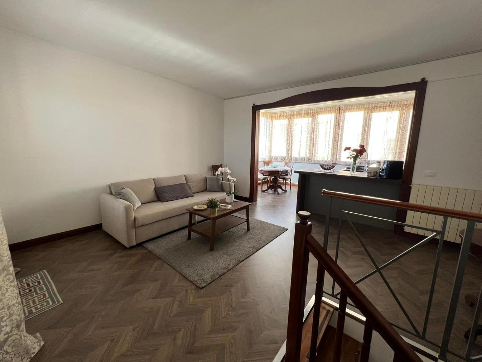 B&B Il Conte Agrigento Ngoại thất bức ảnh